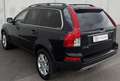 Volvo XC90 3,2 A Sport Geartronic 2.Besitz 7.Sitzer Blau - thumbnail 8