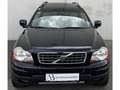 Volvo XC90 3,2 A Sport Geartronic 2.Besitz 7.Sitzer Blau - thumbnail 6