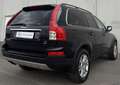 Volvo XC90 3,2 A Sport Geartronic 2.Besitz 7.Sitzer Blau - thumbnail 11