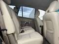 Volvo XC90 3,2 A Sport Geartronic 2.Besitz 7.Sitzer Blau - thumbnail 22