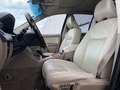 Volvo XC90 3,2 A Sport Geartronic 2.Besitz 7.Sitzer Blau - thumbnail 15