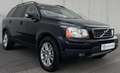 Volvo XC90 3,2 A Sport Geartronic 2.Besitz 7.Sitzer Blau - thumbnail 4