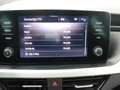 Skoda Kamiq 1.0 TSI Sport Business | 116 PK | Apple CarPlay / Wit - thumbnail 10