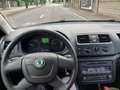 Skoda Fabia 1.6 TDI DPF Combi,Tüv 01/27. Egr neu, AHK Weiß - thumbnail 10