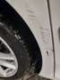 Skoda Fabia 1.6 TDI DPF Combi,Tüv 01/27. Egr neu, AHK Weiß - thumbnail 8
