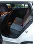 Skoda Fabia 1.6 TDI DPF Combi,Tüv 01/27. Egr neu, AHK Weiß - thumbnail 9