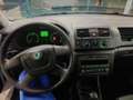 Skoda Fabia 1.6 TDI DPF Combi,Tüv 01/27. Egr neu, AHK Weiß - thumbnail 7