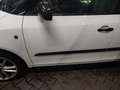 Skoda Fabia 1.6 TDI DPF Combi,Tüv 01/27. Egr neu, AHK Weiß - thumbnail 6