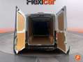 Ford Transit Connect L2 H2 96 kW / 131 CV MHEV Blanco - thumbnail 12