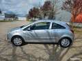 Opel Corsa 1.2 80 Ch Très Bon Etat Gris - thumbnail 3