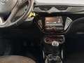 Opel Corsa E 1.4 Turbo ecoFlex ON SHZ+Winterp.+LM+PDC Noir - thumbnail 12