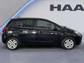 Opel Corsa E 1.4 Turbo ecoFlex ON SHZ+Winterp.+LM+PDC Noir - thumbnail 7