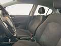 Opel Corsa E 1.4 Turbo ecoFlex ON SHZ+Winterp.+LM+PDC Noir - thumbnail 10