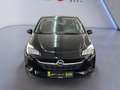 Opel Corsa E 1.4 Turbo ecoFlex ON SHZ+Winterp.+LM+PDC Noir - thumbnail 9