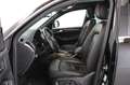 Audi Q5 3.0 TDI S tronic quattro * Standhzg. * Pano Schwarz - thumbnail 13