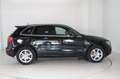 Audi Q5 3.0 TDI S tronic quattro * Standhzg. * Pano Schwarz - thumbnail 4