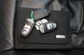 Audi Q5 3.0 TDI S tronic quattro * Standhzg. * Pano Negro - thumbnail 29