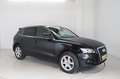 Audi Q5 3.0 TDI S tronic quattro * Standhzg. * Pano Schwarz - thumbnail 3