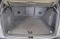 Audi Q5 3.0 TDI S tronic quattro * Standhzg. * Pano Noir - thumbnail 7