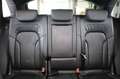 Audi Q5 3.0 TDI S tronic quattro * Standhzg. * Pano Schwarz - thumbnail 20