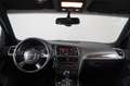 Audi Q5 3.0 TDI S tronic quattro * Standhzg. * Pano Noir - thumbnail 10