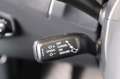 Audi Q5 3.0 TDI S tronic quattro * Standhzg. * Pano Schwarz - thumbnail 26