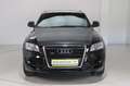Audi Q5 3.0 TDI S tronic quattro * Standhzg. * Pano Schwarz - thumbnail 2