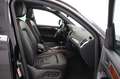 Audi Q5 3.0 TDI S tronic quattro * Standhzg. * Pano Negro - thumbnail 17