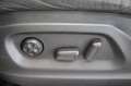 Audi Q5 3.0 TDI S tronic quattro * Standhzg. * Pano Schwarz - thumbnail 14