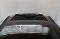 Audi Q5 3.0 TDI S tronic quattro * Standhzg. * Pano Schwarz - thumbnail 12