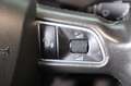 Audi Q5 3.0 TDI S tronic quattro * Standhzg. * Pano Negro - thumbnail 23