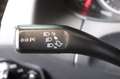 Audi Q5 3.0 TDI S tronic quattro * Standhzg. * Pano Negro - thumbnail 25