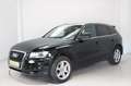 Audi Q5 3.0 TDI S tronic quattro * Standhzg. * Pano Noir - thumbnail 1