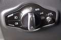 Audi Q5 3.0 TDI S tronic quattro * Standhzg. * Pano Negro - thumbnail 21