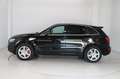 Audi Q5 3.0 TDI S tronic quattro * Standhzg. * Pano Negro - thumbnail 9