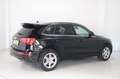 Audi Q5 3.0 TDI S tronic quattro * Standhzg. * Pano Negro - thumbnail 5