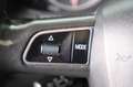 Audi Q5 3.0 TDI S tronic quattro * Standhzg. * Pano Zwart - thumbnail 22