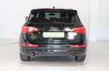 Audi Q5 3.0 TDI S tronic quattro * Standhzg. * Pano Schwarz - thumbnail 6
