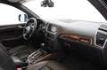Audi Q5 3.0 TDI S tronic quattro * Standhzg. * Pano Schwarz - thumbnail 18