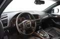 Audi Q5 3.0 TDI S tronic quattro * Standhzg. * Pano Negro - thumbnail 11