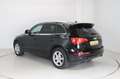 Audi Q5 3.0 TDI S tronic quattro * Standhzg. * Pano Noir - thumbnail 8