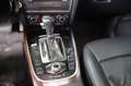 Audi Q5 3.0 TDI S tronic quattro * Standhzg. * Pano Schwarz - thumbnail 27