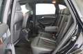 Audi Q5 3.0 TDI S tronic quattro * Standhzg. * Pano Schwarz - thumbnail 15