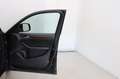 Audi Q5 3.0 TDI S tronic quattro * Standhzg. * Pano Zwart - thumbnail 16