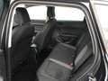 SEAT Ateca Ecomotive Style 1.6 tdi 115ch DSG Grijs - thumbnail 11
