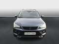 SEAT Ateca Ecomotive Style 1.6 tdi 115ch DSG Gris - thumbnail 9