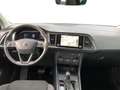 SEAT Ateca Ecomotive Style 1.6 tdi 115ch DSG Gris - thumbnail 3