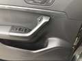 SEAT Ateca Ecomotive Style 1.6 tdi 115ch DSG Grijs - thumbnail 13