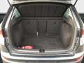 SEAT Ateca Ecomotive Style 1.6 tdi 115ch DSG Grijs - thumbnail 5