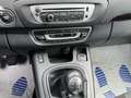 Renault Grand Scenic Grand Scénic 1.5 dCi Euro5 Airco gps 7pl. Gris - thumbnail 9